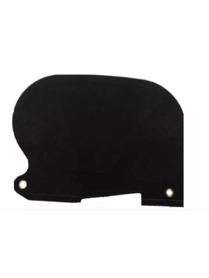 CAPA EXTERNA SUPERIOR DA CORREIA DENTADA ASTRA 2.0 0106174