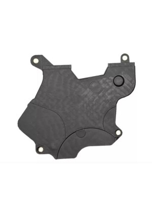 CAPA EXTERNA INFERIOR CORREIA DENTADA ZAFIRA 2.0 16V 0106175