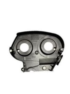 PROTETOR DA CORREIA DENTADA INTERNO SUPERIOR 2M PLASTIC 0106180