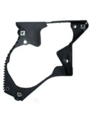  PROTECAO CORREIA INTERNA INF PALIO 1.6 16V 0106003