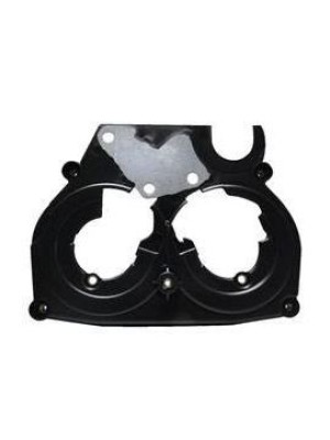 CAPA CORREIA INTERNA SUPERIOR  0106005