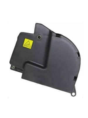 TAMPA CORREIA DENTADA SUPERIOR PALIO 1.3  0106142