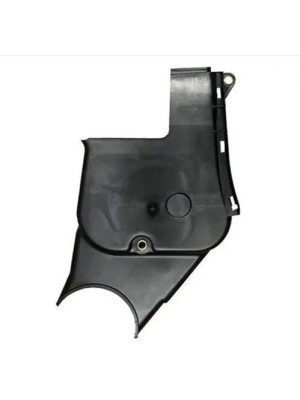 TAMPA CORREIA DENTADA INFERIOR DOBLO 1.3 16V  0106144