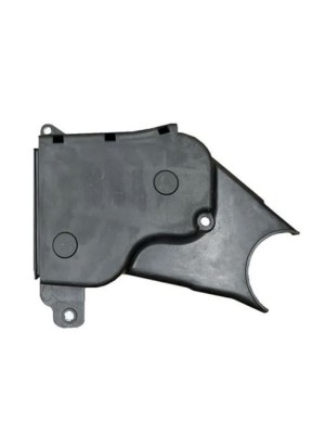 TAMPA CORREIA DENTADA INFERIOR PALIO 1.3 16V 0106146