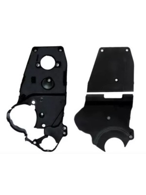 KIT CAPA DE CORREIA FIAT PALIO 1.8 FLEX 06 / 10 0106037