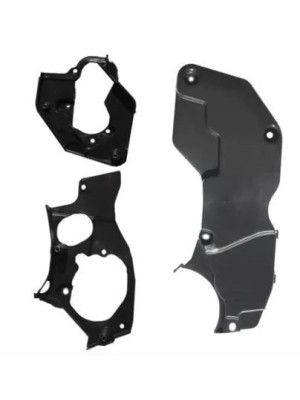 KIT CAPA DE CORREIA FIAT MOTOR ARGENTINO 0106070