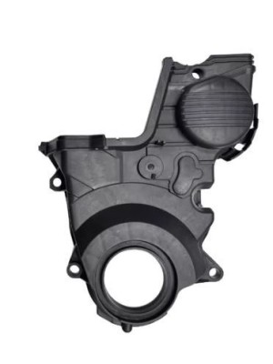 CAPA CORREIA DENTADA EXT. INFERIOR HONDA CIVIC 1.7 0106195