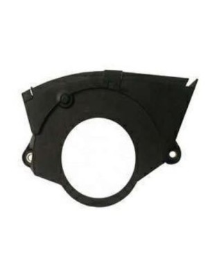 PROTETOR DA CORREIA DENTADA INFERIOR VOLKSWAGEN GOL EXTERNO 0106083