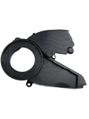 PROTETOR DA CORREIA DENTADA INFERIOR EXTERNO 0106088