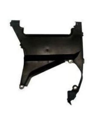 PROTETOR DA CORREIA DENTADA VOLKSWAGEN GOL INTERNO 0106134