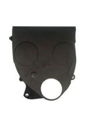 PROTETOR DA CORREIA DENTADA INFERIOR VOLKSWAGEN GOL EXTERNO  0106136