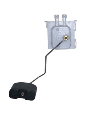 DS2304 MEDIDOR DE NIVEL TSA FIAT