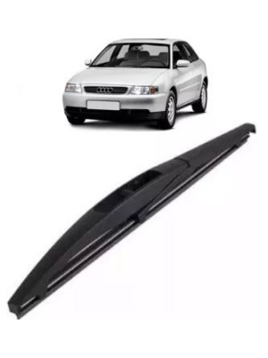 PALHETAS TRASEIRA AUDI S3 1999 A 2003