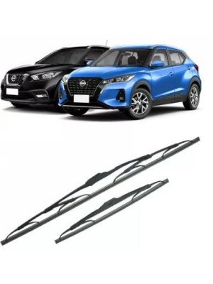 KIT PALHETAS DIANTEIRA BYD TAN EV 2023 O PAR