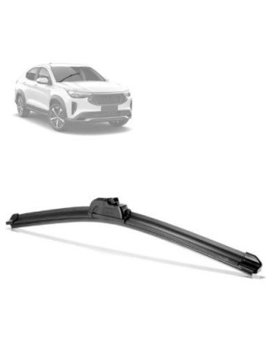 PALHETAS TRASEIRA CITROEN XM 1994 A 2000