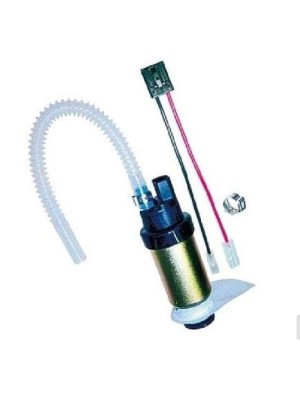 Refil Bomba de combustivel brosol gasolina universal gm/ford/fiat/vw/