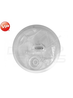 T030056 TAMPA BOMBA FIAT FLEX DOBLO 1.4