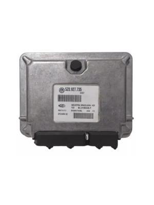 MODULO DE CAMBIO FOX IMOTION 5Z0927735