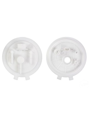 TAMPA DA BOMBA NISSAN