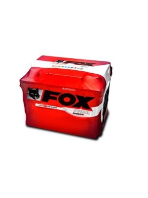 BATERIA AUTOMOTIVA F50DT