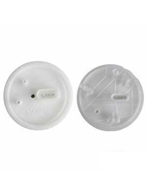 T030033 TAMPA DA BOMBA VW FLEX GOL 1.8 MI