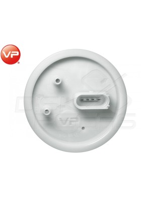 T030030 TAMPA DA BOMBA FLEX FOX 1.0 FOX 1.6