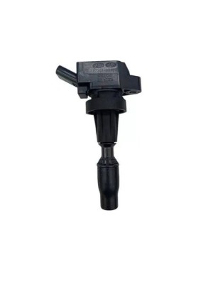 BOBINA DE IGNIÇÃO HYUNDAI