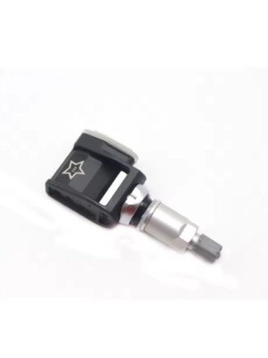 SENSOR DE PRESSÃO PNEU TPMS BMW