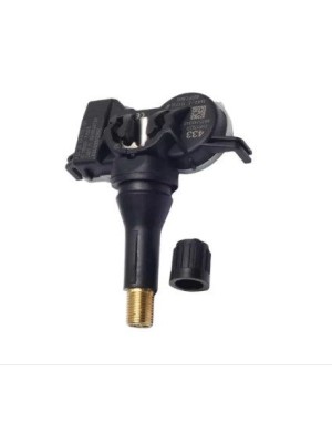 SENSOR DE PRESSAO PNEU TPMS FIAT JEEP