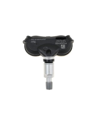 SENSOR DE PRESSAO PNEU TPMS HYUNDAI KIA