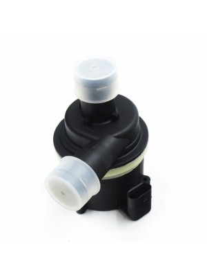 Bomba DAgua Eletrica Auxiliar Amarok 2.0 16V Diesel 059121012A Importado