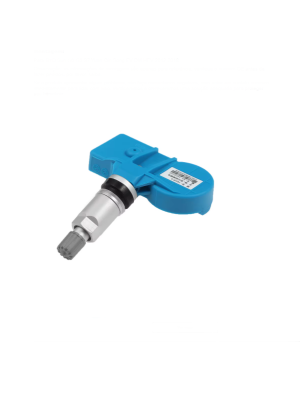 SENSOR DE PRESSAO PNEU TPMS BYD 