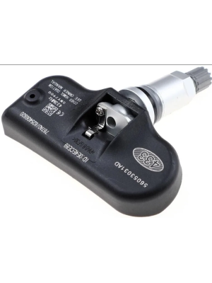 SENSOR DE PRESSÃO PNEU TPMS DODGE JOOURNEY CHRYSLER 
