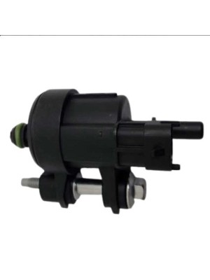 VALVULA CANISTER CHEVROLET IMPORTADA  