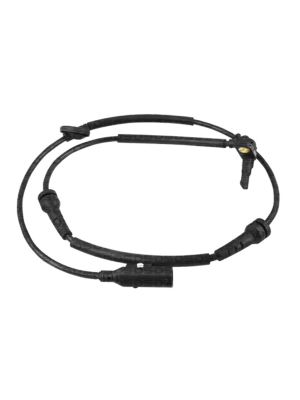 SENSOR DE ABS FIAT IMPORTADO 