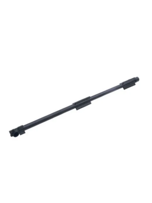 TUBO DE RETORNO FIAT 1.6 16V