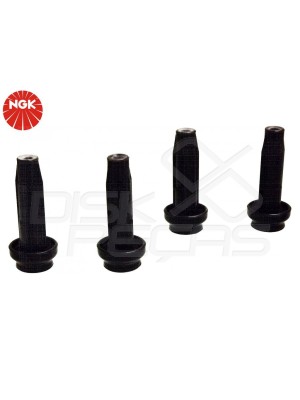 CABO DE VELA NGK CITROEN C3