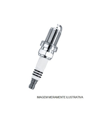 VELA DE IGNICAO NISSAN RENAULT