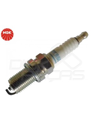 VELA DE IGNICAO CITROEN C3 FIAT LINEA