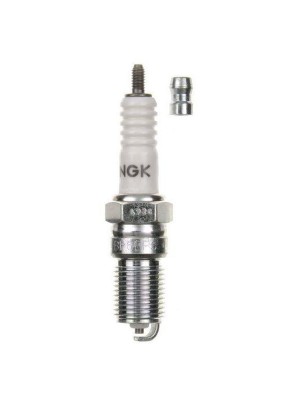 VELA DE IGNICAO CHEVROLET MERCEDES BENZ