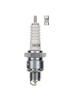 VELA DE IGNICAO VOLKSWAGEN FUSCA