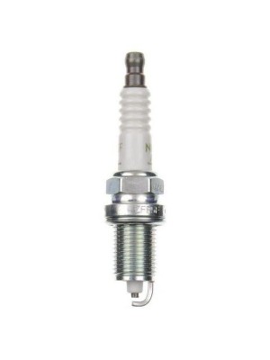 VELA DE IGNICAO FIAT FREEMONT CHRYSLER CHEROKEE SPORT