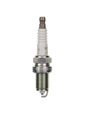 VELA DE IGNICAO NGK UNITARIA NISSAN PATHFINDER