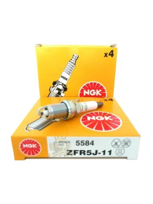 VELA DE IGNICAO HONDA CIVIC CX CIVIC DX