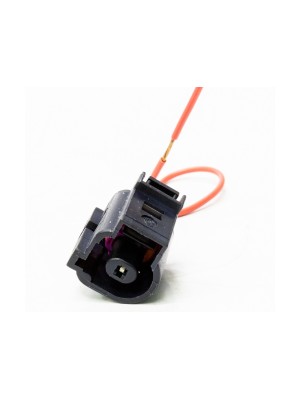 CHICOTE DA INJEÇÃO ELETRONICA 1 VIA