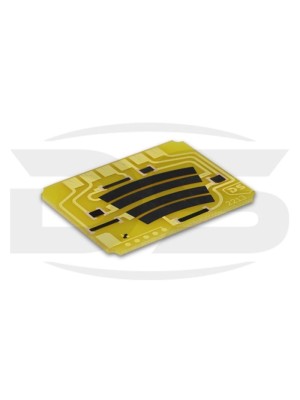 Sensor de Posicao do Acelerador Cruze 1.8 16v Felx 13252702