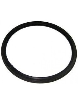 GUARNICAO DA FLANGE FIESTA KA R19 GOL KOMBI PARATI SAVERO