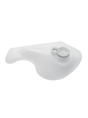 PRE FILTRO DA BOMBA CLIO