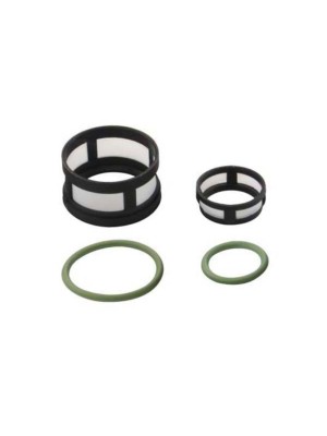 KIT REPARO BICO MAGNETI MARELLI VW ESCORT SIENA PREMIO ELBA