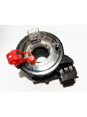 Cinta de Airbag Audi A3 A4 Sportback 1k0959653C